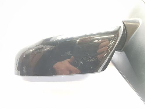 Left mirror HYUNDAI SANTA FÉ II (CM) 2.2 CRDi GLS 4x4 | BP29549148C26 