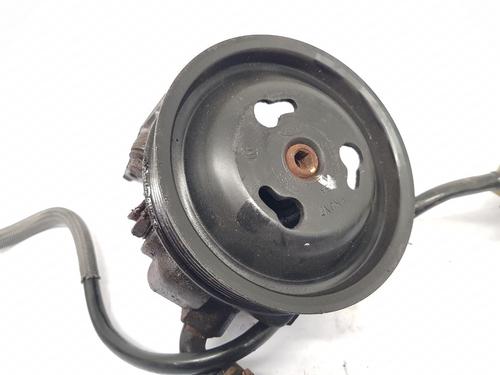 Steering pump FORD FIESTA V (JH_, JD_) 1.25 16V | BP29492779M99 