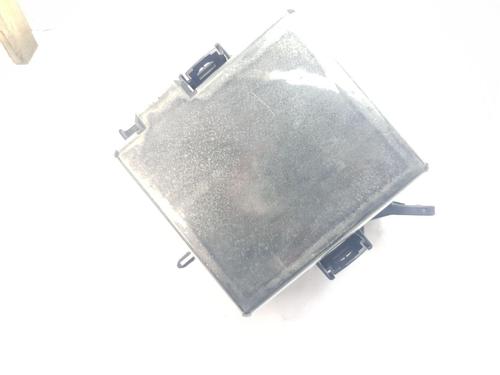 Sikringsdose KIA SORENTO III (UM) [2015-2023]  22672316
