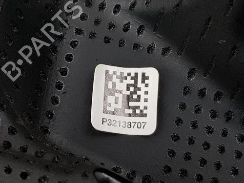 Upper protection VOLVO XC90 II (256) B5 Mild-Hybrid AWD | BP30264671M93