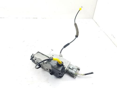 hjre-fortil-las-peugeot-expert-tepee-vf3x_-2007-31933095 main image