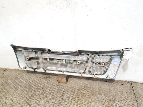 Gitter ISUZU D-MAX I (TFR, TFS) 3.0 DiTD 4x4 (TFS77H) | BP30045214C40 