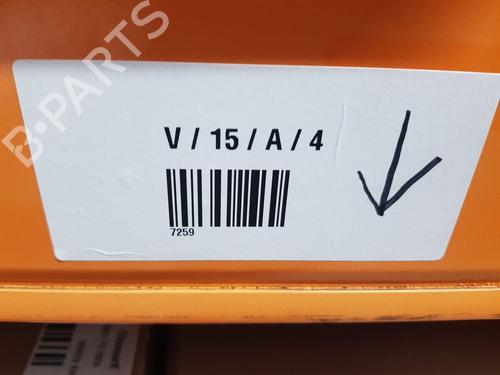 Højre forlygte BMW i4 (G26) M50 xDrive | BP30891677C29