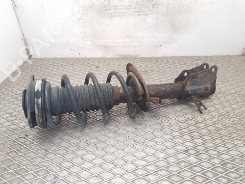 Used Left front shock absorber RENAULT KANGOO Express (FW0/1_) 1.5 dCi 90 (FW0G, FW05, FW08, FW11) (90 hp) 26035945