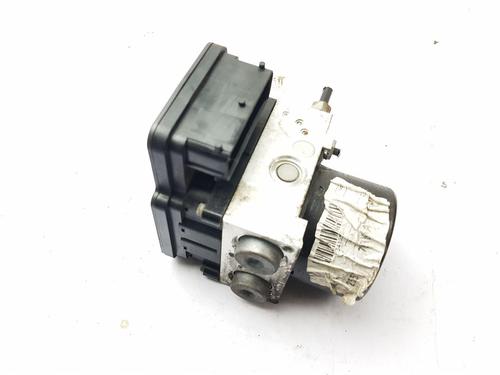 Used ABS pump ABS pump VAUXHALL ASTRA Mk VI (J) (P10) 1.6 (115 hp) 33056616 33056616