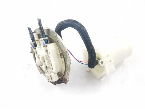 Bränslepump VAUXHALL VECTRA Mk II (C) GTS (Z02) 1.8 (140 hp) 30764963