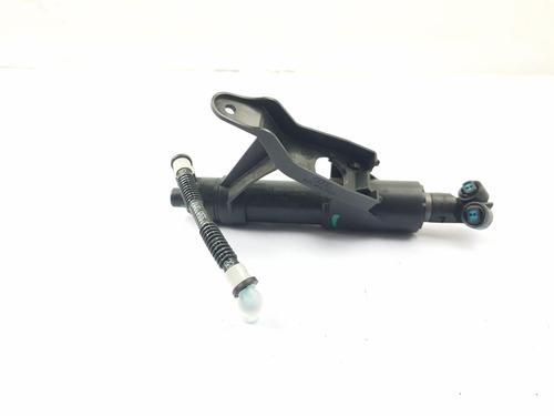 Lava faróis AUDI A4 B9 Avant (8W5, 8WD) RS4 TFSi quattro | BP30796234E17