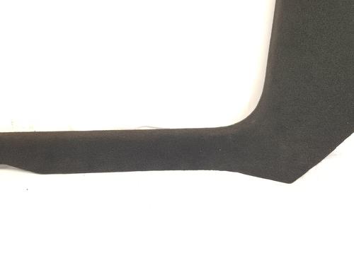 Other TESLA MODEL Y (5YJY) | BP33944340O1 - Image 4