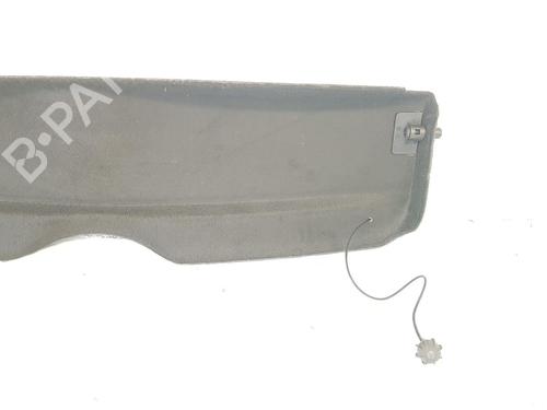 Hattehylde MINI MINI (R56) Cooper | BP38311226C85 - Image 6