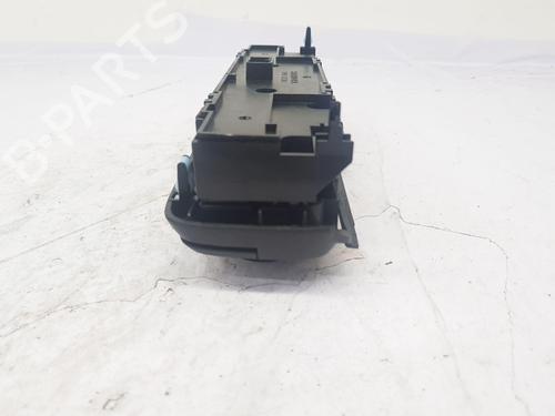 Climate control HONDA e (ZC7_) Electric (ZC7) | BP33677780I5  - Image 6