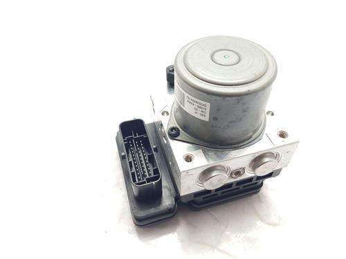 Used ABS pump KIA CEED (CD) 1.4 (99 hp) 31053621