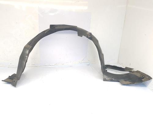 Used Wheel arch Wheel arch PORSCHE 911 Convertible (996) 3.4 Carrera (301 hp) 35933949 35933949