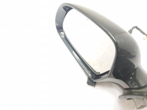Left mirror AUDI A3 Sportback (8PA) 1.9 TDI | BP29408071C26 