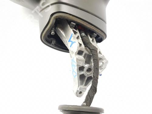 Left mirror VW TIGUAN ALLSPACE (BW2, BJ2) 2.0 TDI 4motion | BP22670296C26 