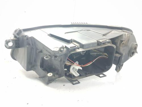 Right headlight AUDI A6 Allroad C6 (4FH) 3.0 TDI quattro | BP36729105C29 - Image 9