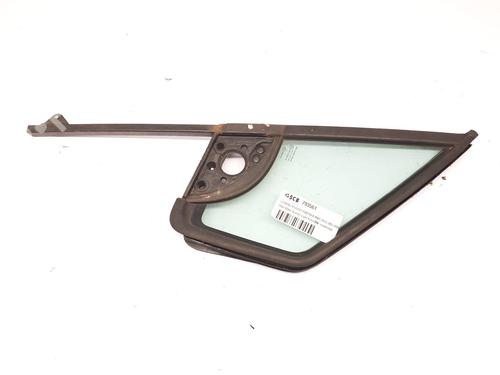 front-left-quarter-glass-peugeot-partner-box-bodympv-2008-33056776 main image