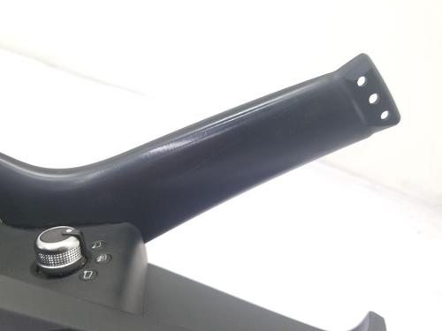 Right front window switch AUDI A3 (8P1) 2.0 TDI 16V | BP39100549I26 - Image 4