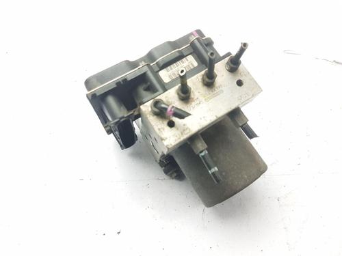 Used ABS pump ABS pump MAZDA MX-5 III (NC) 2.0 (NC18) (160 hp) 34226461 34226461