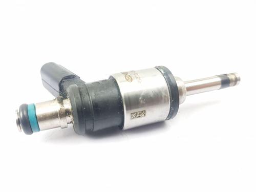 Injector KIA CEED (CD) 1.4 | BP32251938M100 