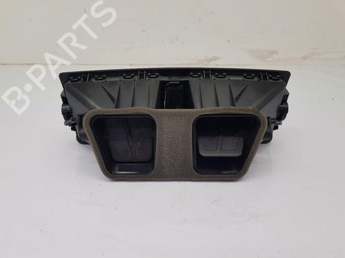 Air vent BMW 1 Coupe (E82) 118 d | BP34042910I21  - Image 5