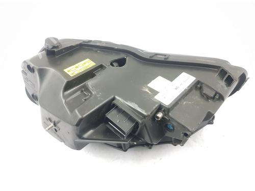 Right headlight MCLAREN 720S 4.0 | BP30184735C29 