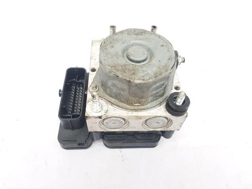 ABS pump RENAULT CAPTUR I (J5_, H5_) 0.9 TCe 90 | BP38237403M43 - Image 4