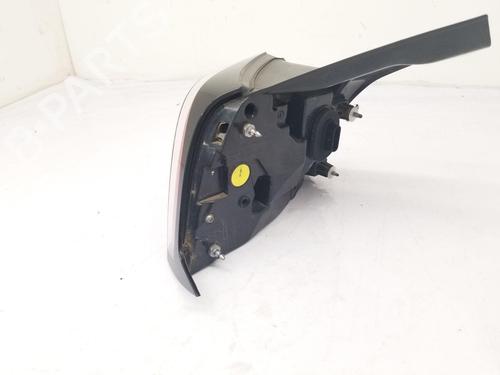 Right taillight TESLA MODEL 3 (5YJ3) | BP38727000C35 - Image 4