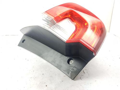 Right taillight HONDA CR-V V (RW_, RT_) 2.0 E-CVT HYBRID AWD (RT6) | BP31864393C35