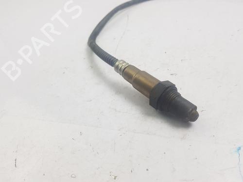 Electronic sensor BMW 4 Coupe (F32, F82) M4 | BP22664680M84 