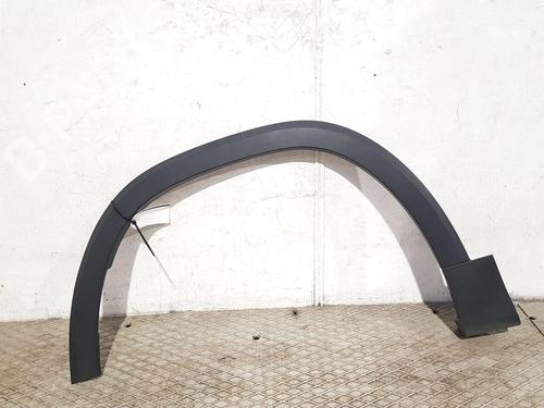Used Front left wheel arch trim Front left wheel arch trim MERCEDES-BENZ GLB (X247) GLB 200 d (247.612) (150 hp) 33726409 33726409