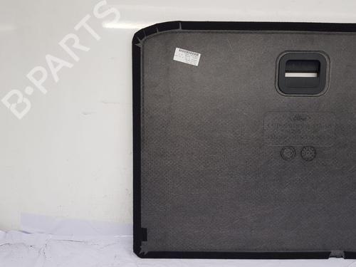 Luggage compartment floor FORD PUMA (J2K, CF7)  | BP32034793I33  - Image 7
