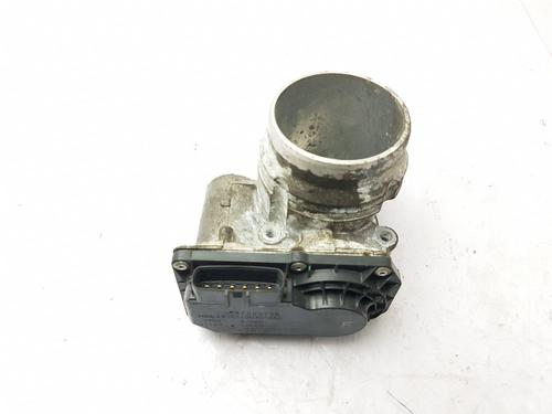 Used Throttle body Throttle body VOLVO V40 Hatchback (525) T2 (122 hp) 32766669 32766669