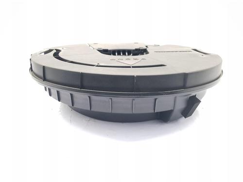 Annen AUDI A3 Limousine (8VS, 8VM) RS3 quattro | BP29167740O1 