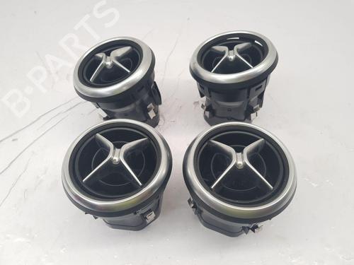 Used Air vent Air vent MERCEDES-BENZ GLA-CLASS (X156) GLA 200 CDI / d (156.908) (136 hp) 36308282 36308282