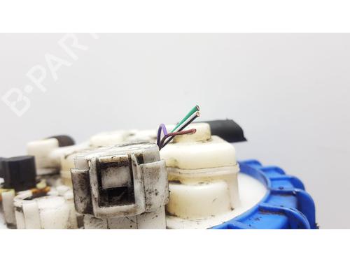 Fuel pump TOYOTA AURIS (_E18_) 1.8 Hybrid (ZWE186_, ZWE186R) | BP25462836M76