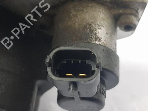 Fuel pump HONDA CIVIC VIII Hatchback (FN, FK) 2.2 CTDi (FK3) | BP27708478M76 