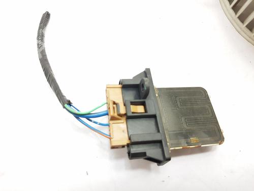 Varmvifte ISUZU D-MAX I (TFR, TFS) 3.0 DiTD 4x4 (TFS77H) | BP29620257M62 
