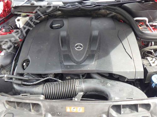 Right front window switch MERCEDES-BENZ C-CLASS T-Model (S204) C 220 CDI (204.208) | BP33056829I26  - Image 10