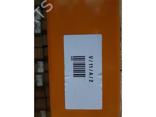 Right front window switch TOYOTA RAV 4 V (_A5_, _H5_) 2.5 Hybrid AWD (AXAH54, AXAL54) | BP32149146I26  - Image 8