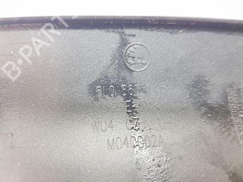 Other SKODA YETI (5L) 1.2 TSI | BP26569848O1 