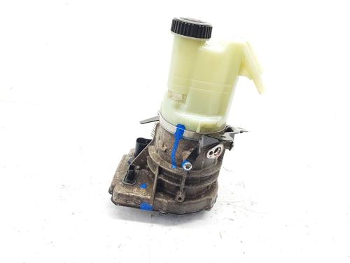 Steering pump RENAULT MASTER III Van (FV)  | BP29927878M99  - Image 22