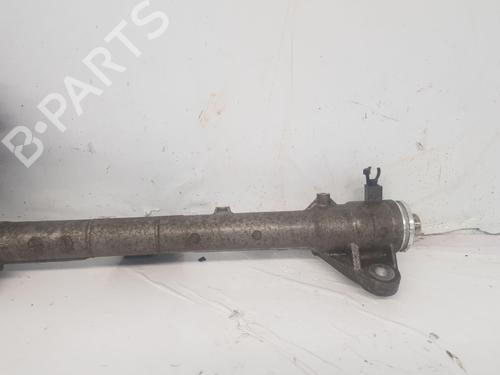 Steering rack BMW 2 Gran Tourer (F46) 218 i | BP40500667M22 - Image 3