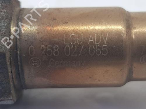 Electronic sensor MCLAREN 720S 4.0 | BP40010478M84 - Image 5