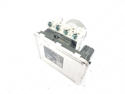 ABS pump BMW 1 (F20) 116 d | BP30737795M43  - Image 5