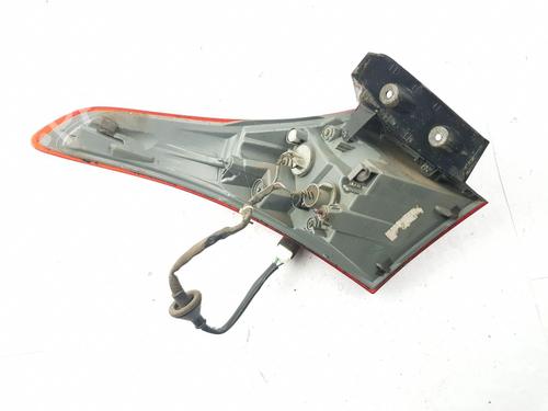 Right taillight HYUNDAI i30 (GD) 1.6 CRDi | BP40463465C35 - Image 6