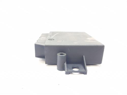 Elektronisk modul FORD KUGA II (DM2)  | BP25462756M83 