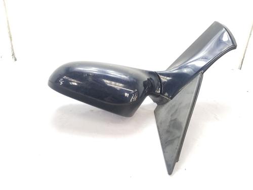Left mirror SAAB 9-5 (YS3E) 2.3 Turbo | BP28081372C26 