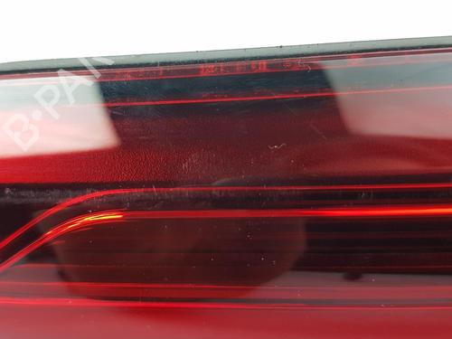Left tailgate light BMW 1 (F40) 118 i | BP29871043C79