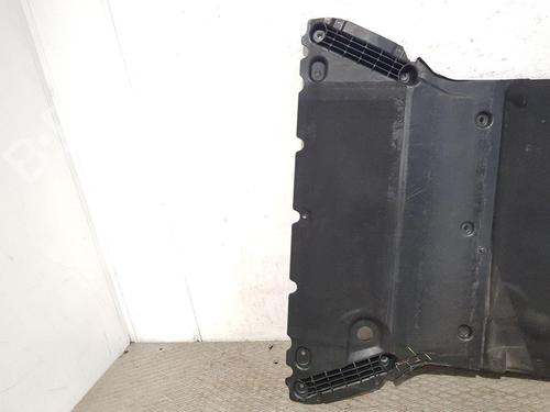 Underbody protection AUDI A4 B9 Avant (8W5, 8WD) RS4 TFSi quattro | BP30765013M92
