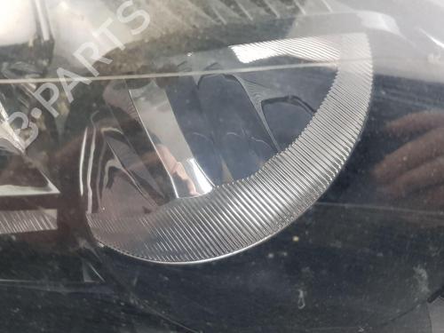 Right headlight FORD FOCUS II (DA_, HCP, DP) 1.6 | BP29316052C29 - Image 10